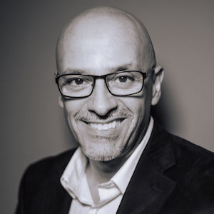 Compass Concierge, Carlos Rodriguez, California